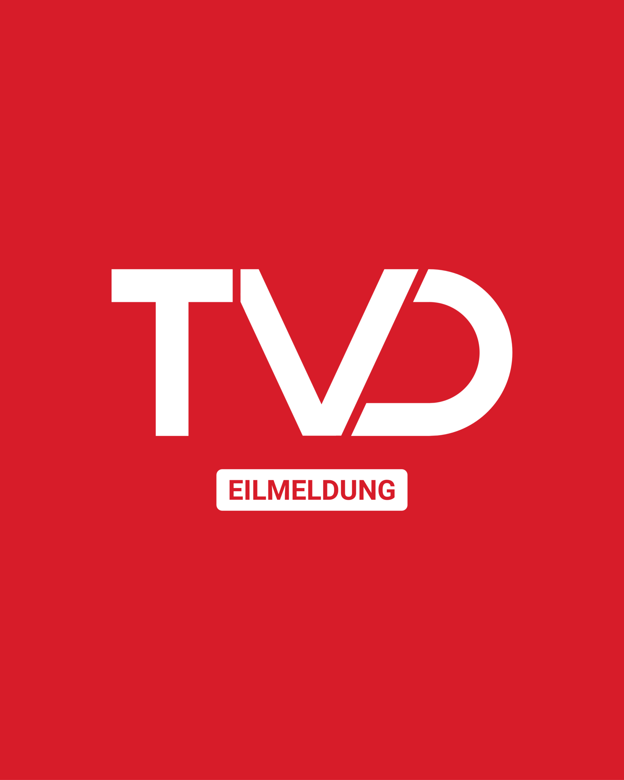 Entwarnung: Sirenenprobe heute ab 11:00 Uhr – Darmstadt